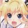 higami